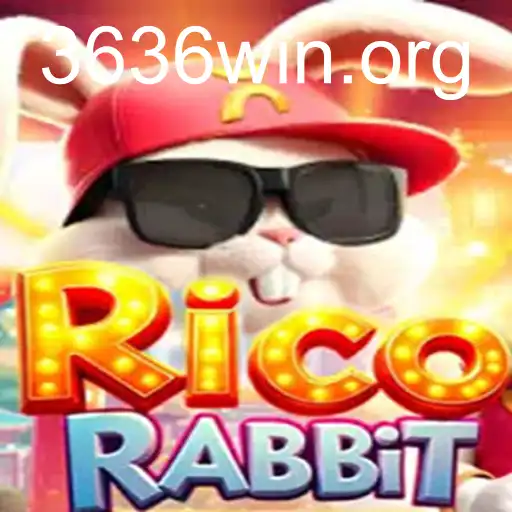 RicoRabbit