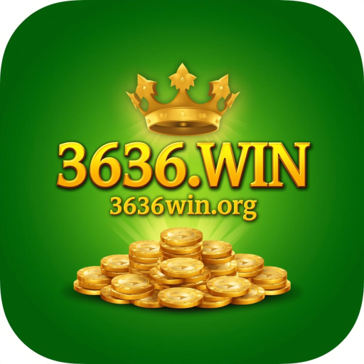 3636.win